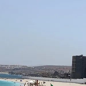 https://apartamento-centrico-en-puerto-del-rosario.in-canary-islands.com