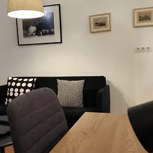 Casa De Isora Private , Garachico (Tenerife) España